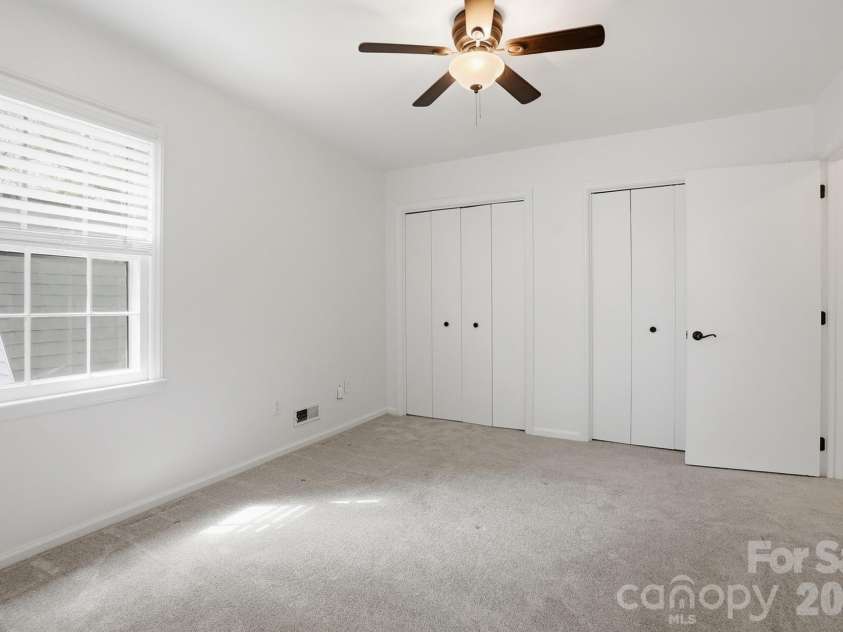 8912 Danson Drive, Charlotte, NC 28277.  MLS# CAR4364378, YatesRealty ID 9321. 