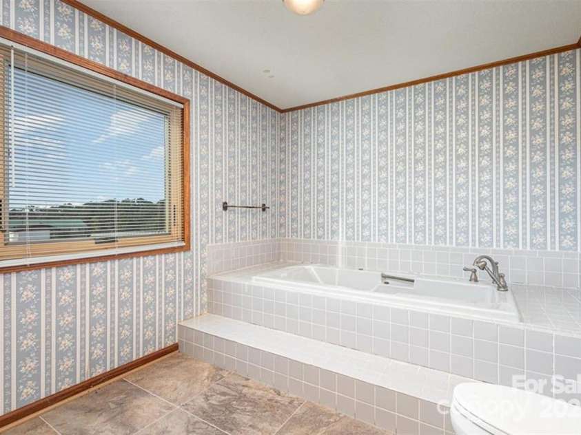 4556 Harley Davidson Drive, Catawba, NC 28609.  MLS# CAR4203797, YatesRealty ID 9323. 