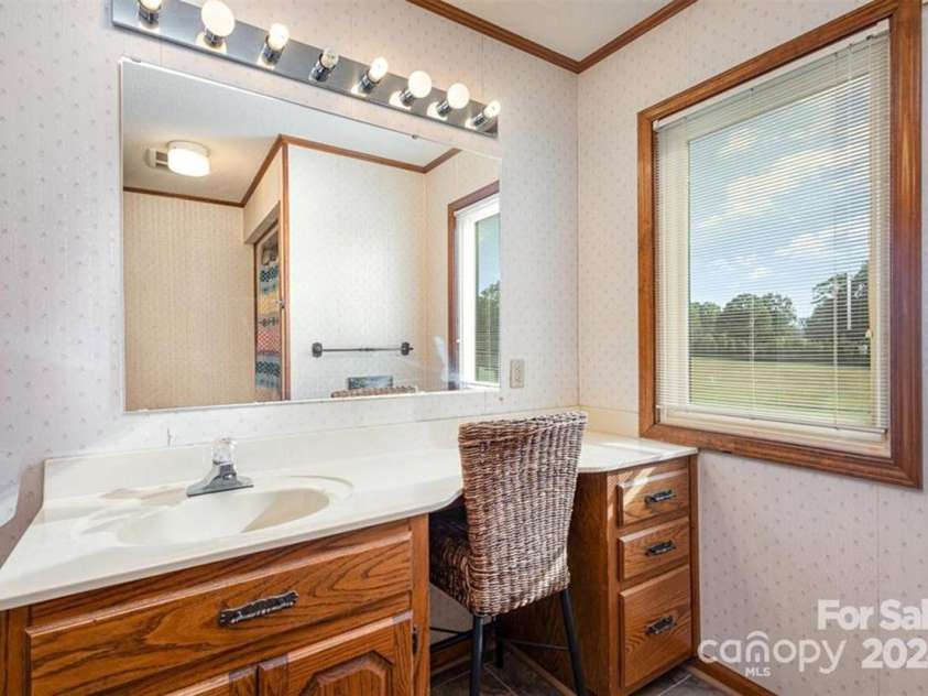 4556 Harley Davidson Drive, Catawba, NC 28609.  MLS# CAR4203797, YatesRealty ID 9323. 