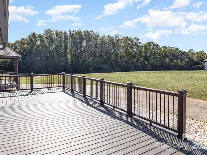 4556 Harley Davidson Drive, Catawba, NC 28609.  MLS# CAR4203797, YatesRealty ID 9323. 