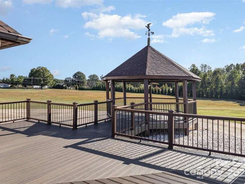 4556 Harley Davidson Drive, Catawba, NC 28609.  MLS# CAR4203797, YatesRealty ID 9323. 