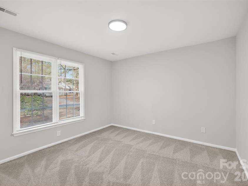 6543 Montezuma Trail, Charlotte, NC 28227.  MLS# CAR4364022, YatesRealty ID 9323. 