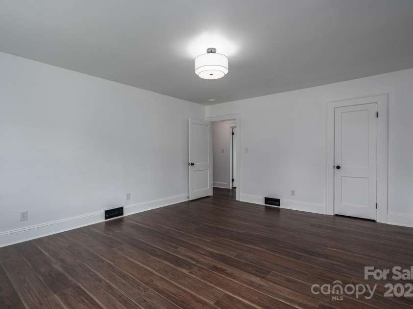 4979 Plateau Road, Vale, NC 28168.  MLS# CAR4246235, YatesRealty ID 9324. 