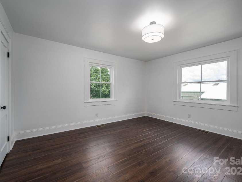 4979 Plateau Road, Vale, NC 28168.  MLS# CAR4246235, YatesRealty ID 9324. 