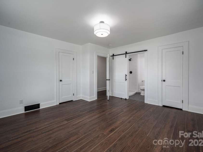 4979 Plateau Road, Vale, NC 28168.  MLS# CAR4246235, YatesRealty ID 9324. 