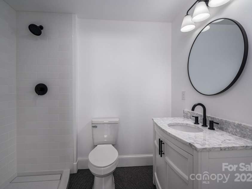 4979 Plateau Road, Vale, NC 28168.  MLS# CAR4246235, YatesRealty ID 9324. 