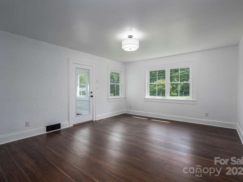 4979 Plateau Road, Vale, NC 28168.  MLS# CAR4246235, YatesRealty ID 9324. 