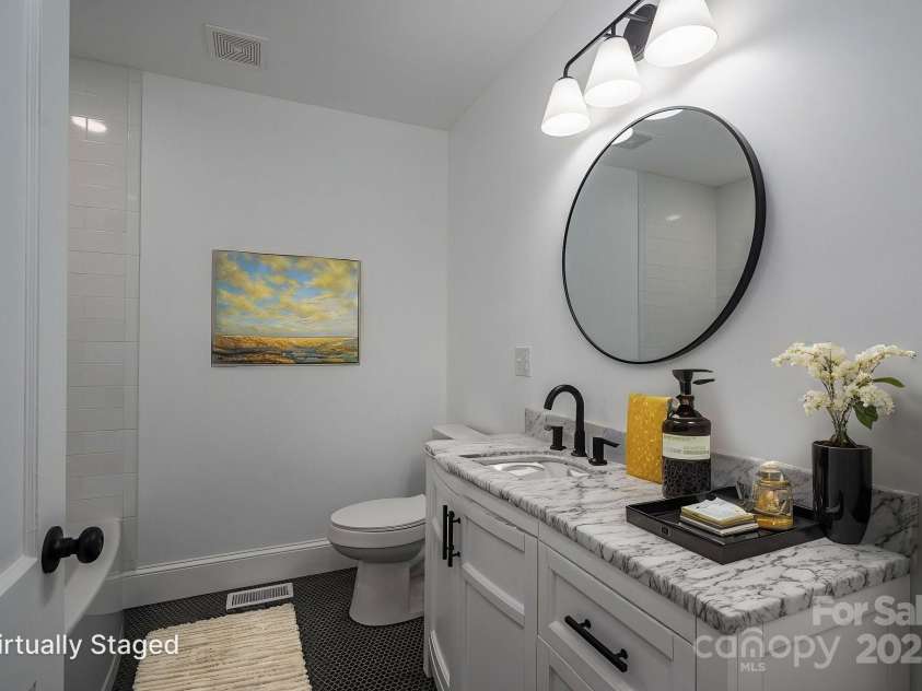 4979 Plateau Road, Vale, NC 28168.  MLS# CAR4246235, YatesRealty ID 9324. 