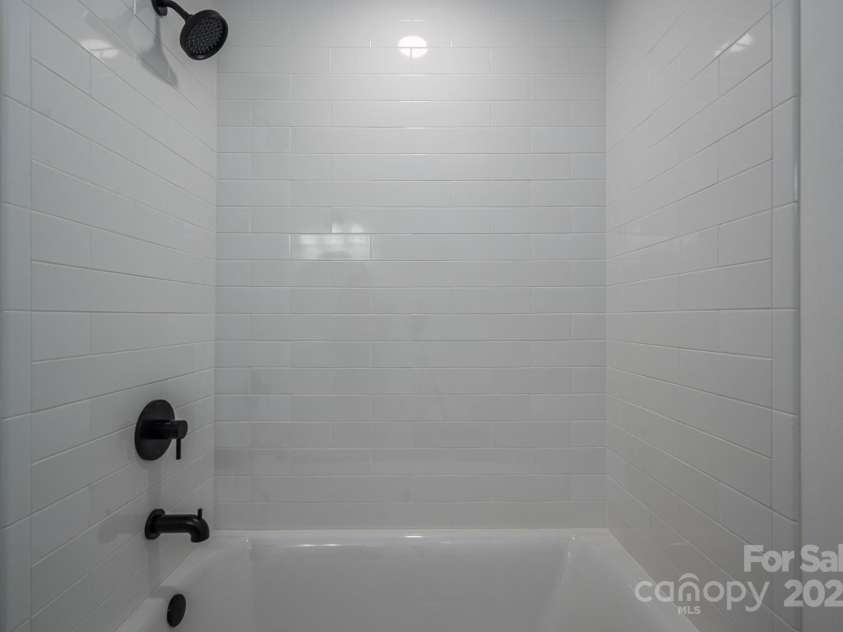 4979 Plateau Road, Vale, NC 28168.  MLS# CAR4246235, YatesRealty ID 9324. 