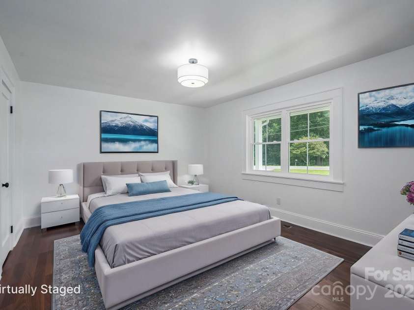 4979 Plateau Road, Vale, NC 28168.  MLS# CAR4246235, YatesRealty ID 9324. 