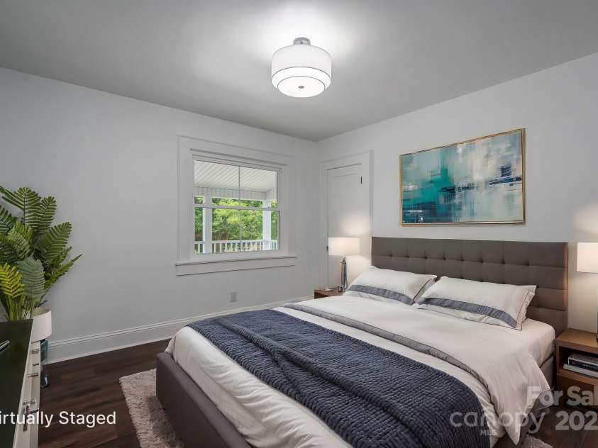 4979 Plateau Road, Vale, NC 28168.  MLS# CAR4246235, YatesRealty ID 9324. 