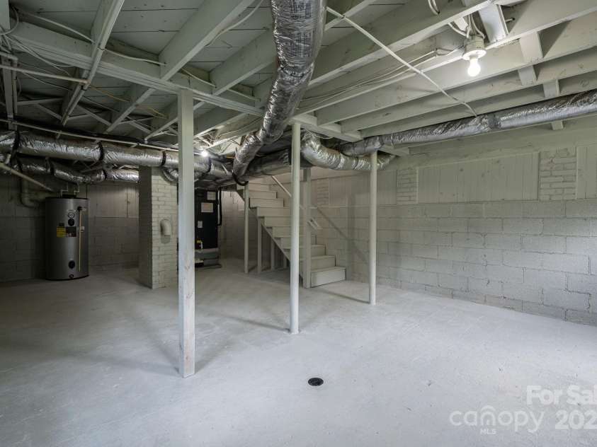 4979 Plateau Road, Vale, NC 28168.  MLS# CAR4246235, YatesRealty ID 9324. 