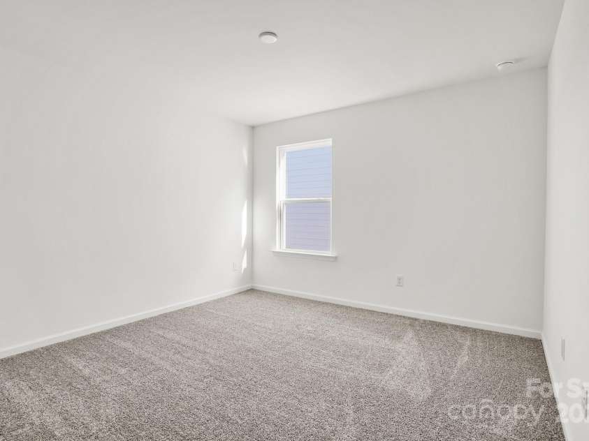 13756 Roderick Drive, Huntersville, NC 28078.  MLS# CAR4243013, YatesRealty ID 9325. Digital Image Similar