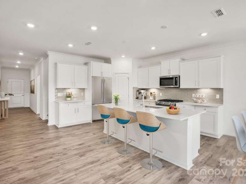 13756 Roderick Drive, Huntersville, NC 28078.  MLS# CAR4243013, YatesRealty ID 9325. Digital Image Similar
