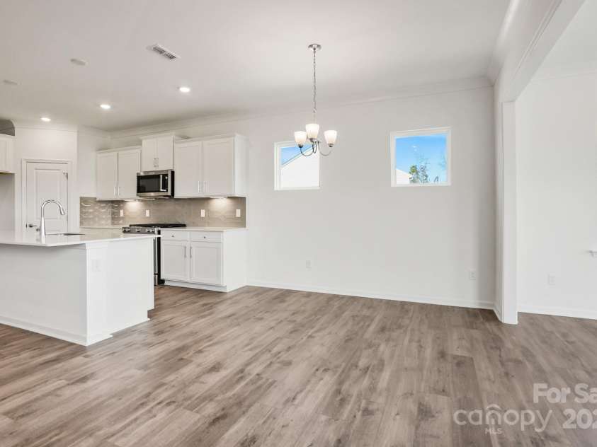 13756 Roderick Drive, Huntersville, NC 28078.  MLS# CAR4243013, YatesRealty ID 9325. Digital Image Similar