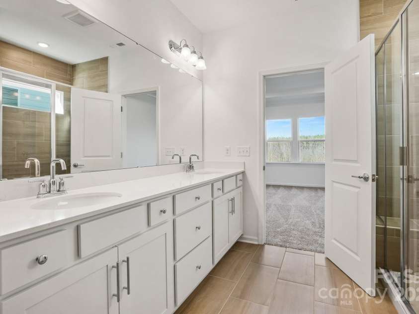 13756 Roderick Drive, Huntersville, NC 28078.  MLS# CAR4243013, YatesRealty ID 9325. Digital Image Similar
