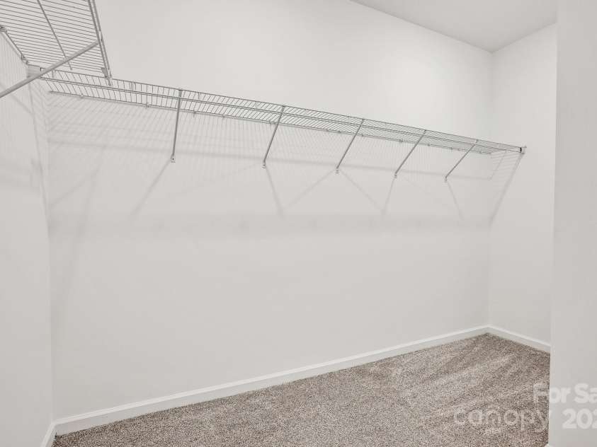 13756 Roderick Drive, Huntersville, NC 28078.  MLS# CAR4243013, YatesRealty ID 9325. Digital Image Similar
