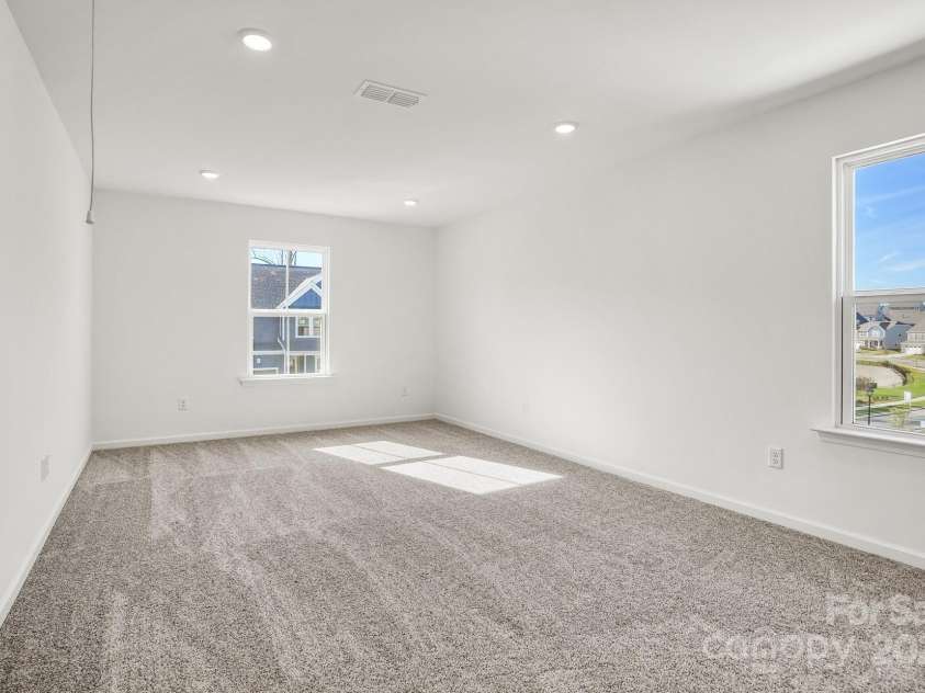 13756 Roderick Drive, Huntersville, NC 28078.  MLS# CAR4243013, YatesRealty ID 9325. Digital Image Similar
