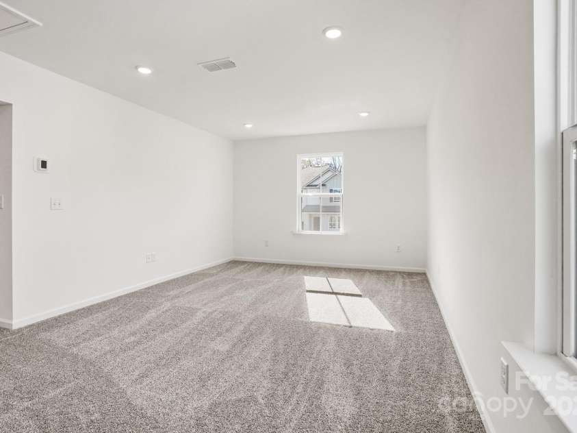 13756 Roderick Drive, Huntersville, NC 28078.  MLS# CAR4243013, YatesRealty ID 9325. Digital Image Similar