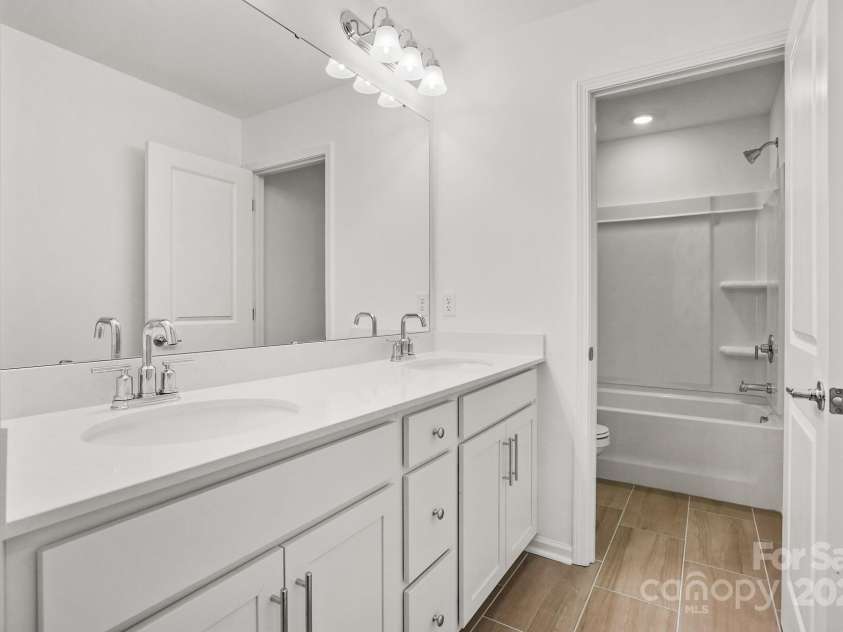 13756 Roderick Drive, Huntersville, NC 28078.  MLS# CAR4243013, YatesRealty ID 9325. Digital Image Similar