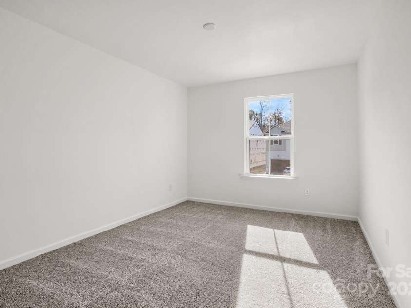 13756 Roderick Drive, Huntersville, NC 28078.  MLS# CAR4243013, YatesRealty ID 9325. Digital Image Similar