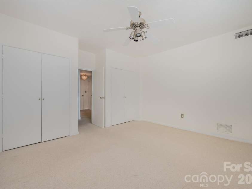 1300 Reece Road, Charlotte, NC 28209.  MLS# CAR4322239, YatesRealty ID 9326. Bedroom