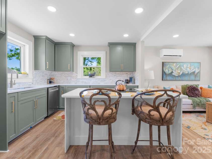 155 Jackson Road, Salisbury, NC 28146.  MLS# CAR4247958, YatesRealty ID 9326. 