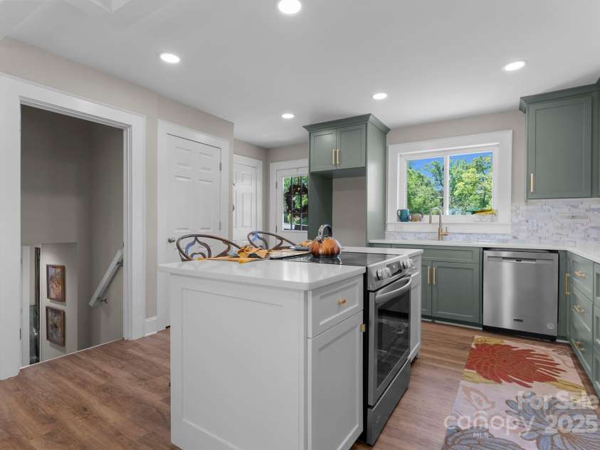 155 Jackson Road, Salisbury, NC 28146.  MLS# CAR4247958, YatesRealty ID 9326. 