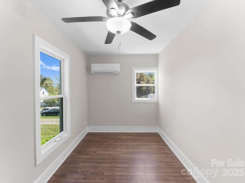 155 Jackson Road, Salisbury, NC 28146.  MLS# CAR4247958, YatesRealty ID 9326. 