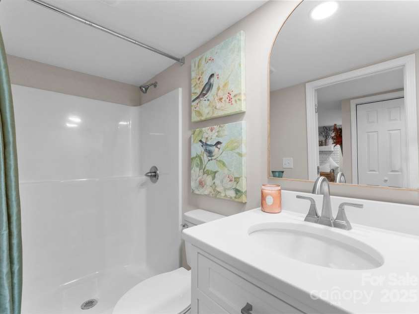 155 Jackson Road, Salisbury, NC 28146.  MLS# CAR4247958, YatesRealty ID 9326. 
