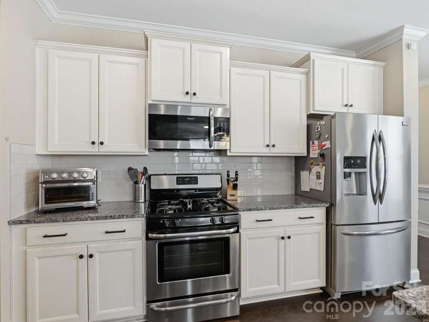 6020 Gribble Lane, Lancaster, SC 29720.  MLS# CAR4354642, YatesRealty ID 9328. 