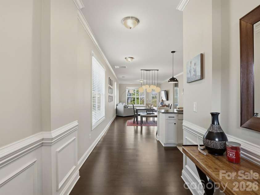 6020 Gribble Lane, Lancaster, SC 29720.  MLS# CAR4354642, YatesRealty ID 9328. 