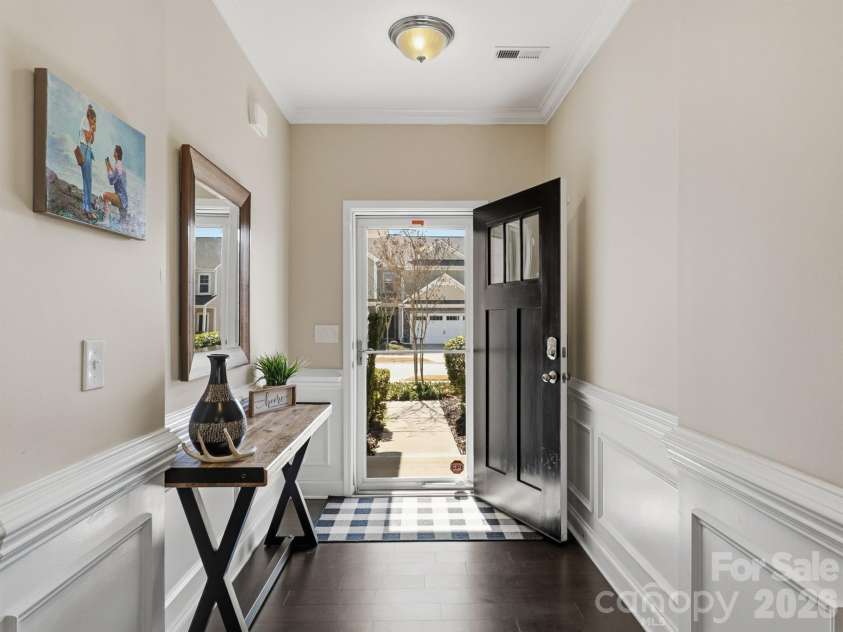 6020 Gribble Lane, Lancaster, SC 29720.  MLS# CAR4354642, YatesRealty ID 9328. 