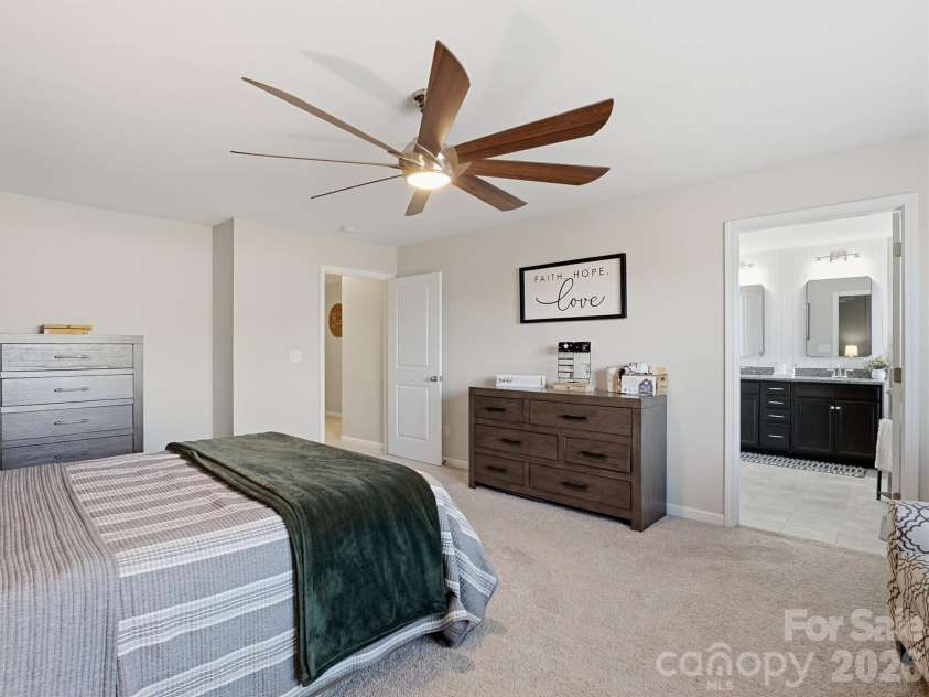 6020 Gribble Lane, Lancaster, SC 29720.  MLS# CAR4354642, YatesRealty ID 9328. 