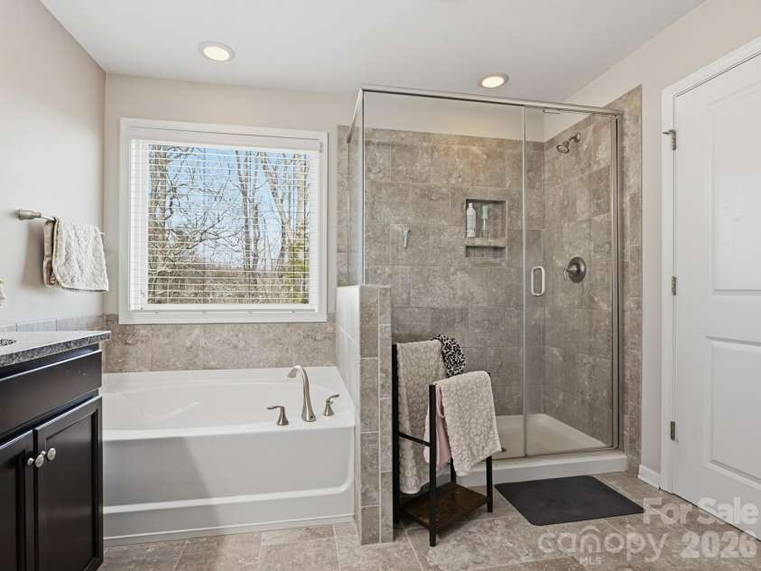 6020 Gribble Lane, Lancaster, SC 29720.  MLS# CAR4354642, YatesRealty ID 9328. 