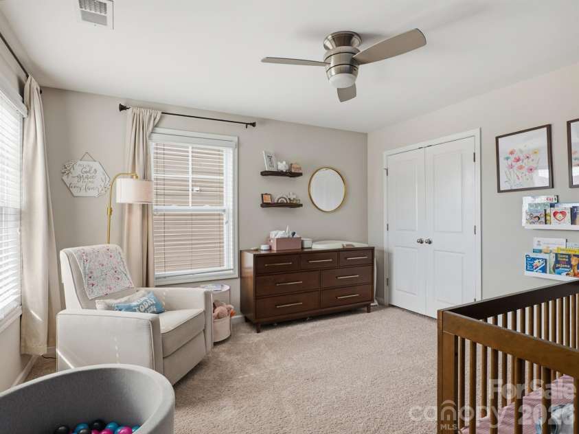6020 Gribble Lane, Lancaster, SC 29720.  MLS# CAR4354642, YatesRealty ID 9328. 