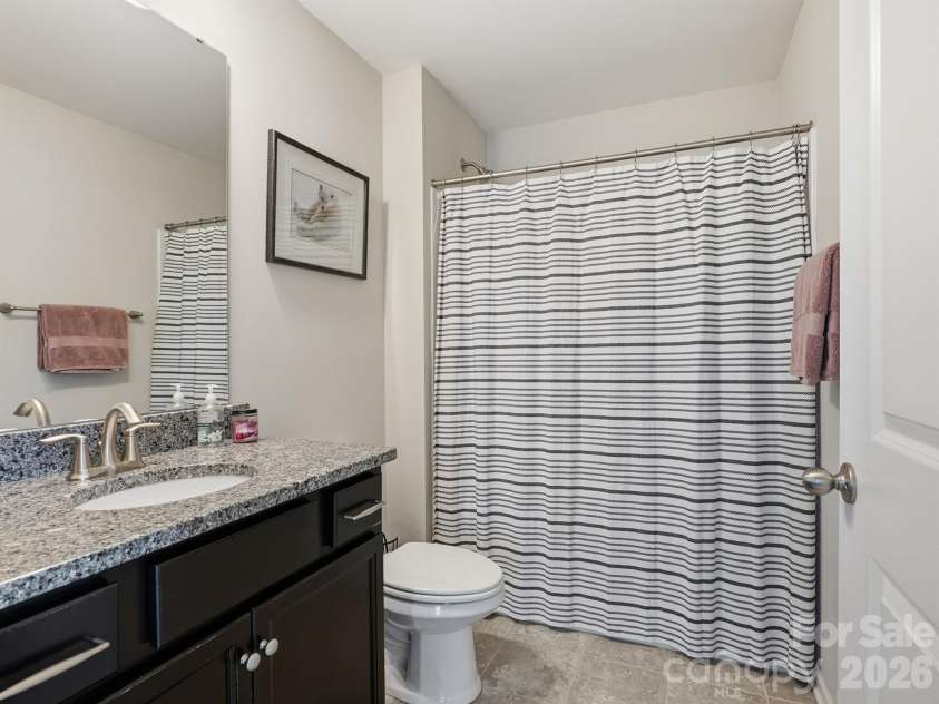 6020 Gribble Lane, Lancaster, SC 29720.  MLS# CAR4354642, YatesRealty ID 9328. 