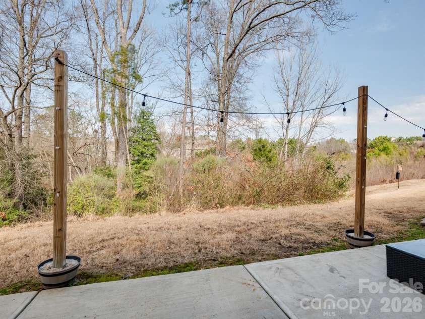 6020 Gribble Lane, Lancaster, SC 29720.  MLS# CAR4354642, YatesRealty ID 9328. 