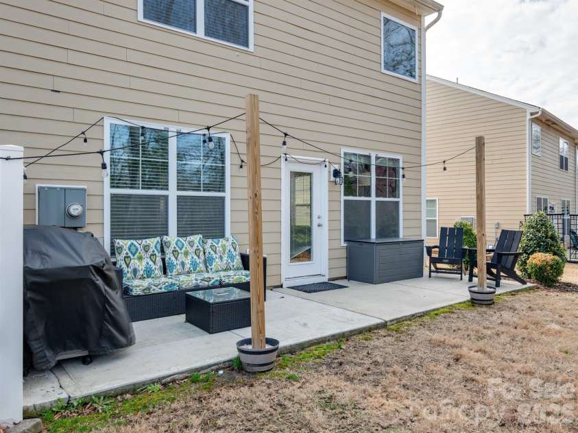 6020 Gribble Lane, Lancaster, SC 29720.  MLS# CAR4354642, YatesRealty ID 9328. 