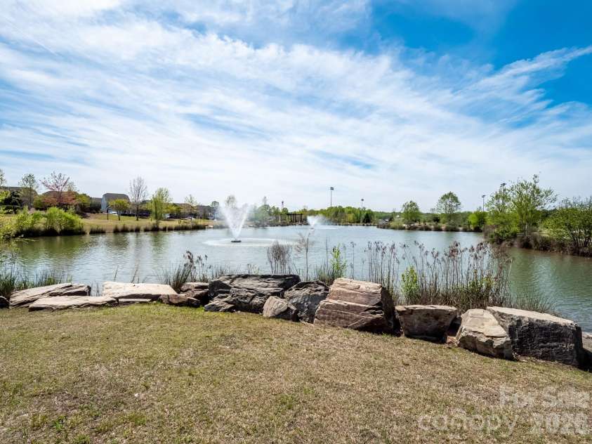 6020 Gribble Lane, Lancaster, SC 29720.  MLS# CAR4354642, YatesRealty ID 9328. 