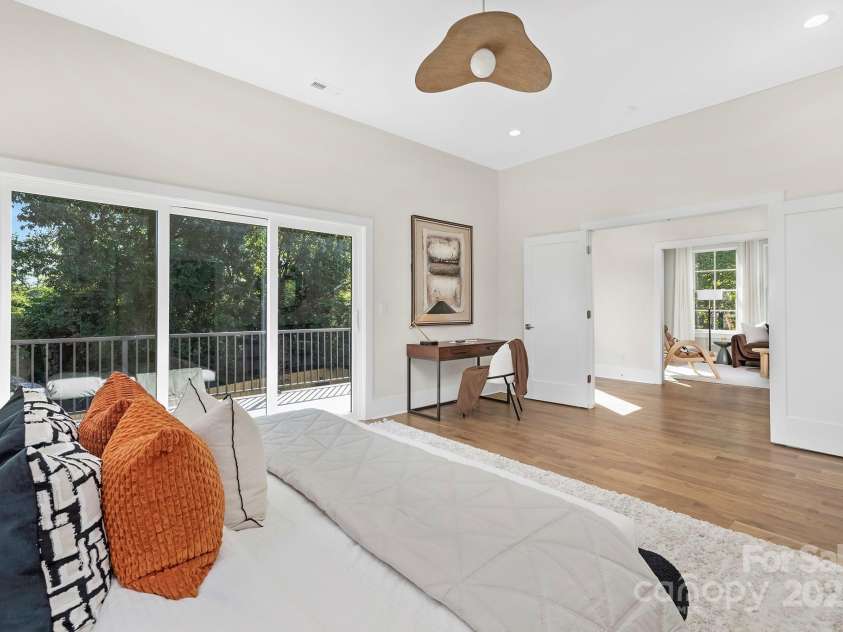 2414 7th Street, Charlotte, NC 28204.  MLS# CAR4320000, YatesRealty ID 9329. 