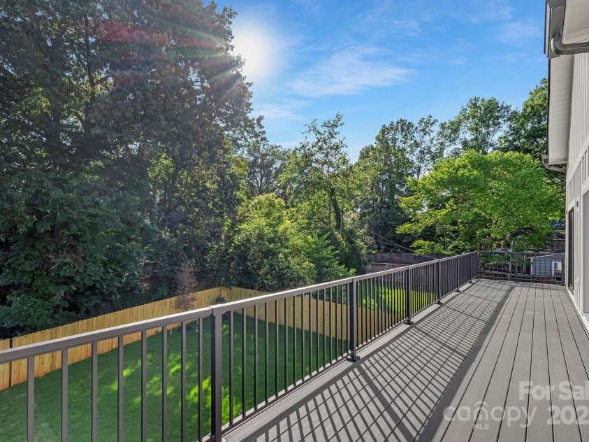 2414 7th Street, Charlotte, NC 28204.  MLS# CAR4320000, YatesRealty ID 9329. 