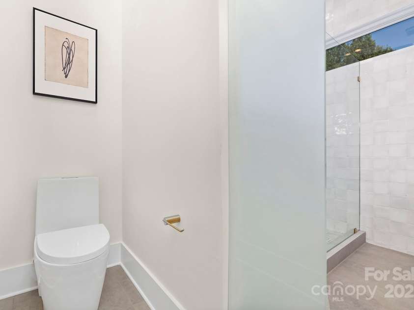 2414 7th Street, Charlotte, NC 28204.  MLS# CAR4320000, YatesRealty ID 9329. 