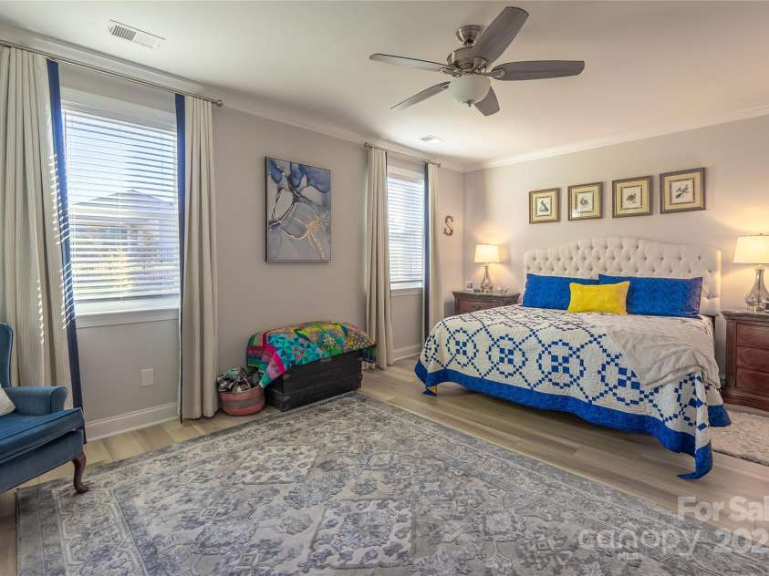 6140 Pier Drive, Denver, NC 28037.  MLS# CAR4208215, YatesRealty ID 9329. 