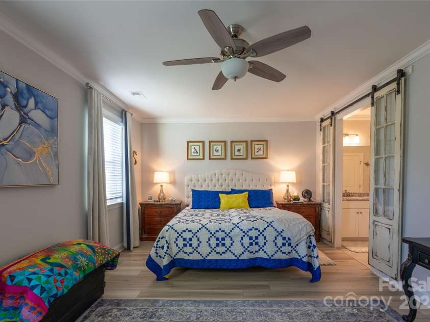 6140 Pier Drive, Denver, NC 28037.  MLS# CAR4208215, YatesRealty ID 9329. 