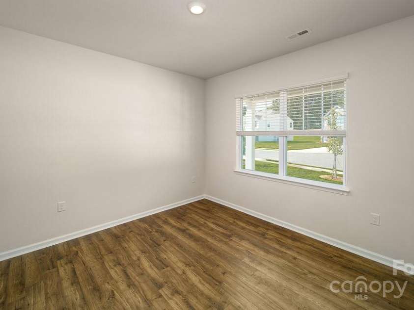 256 Shorthorn Road, Fletcher, NC 28732.  MLS# CAR4217088, YatesRealty ID 933. 