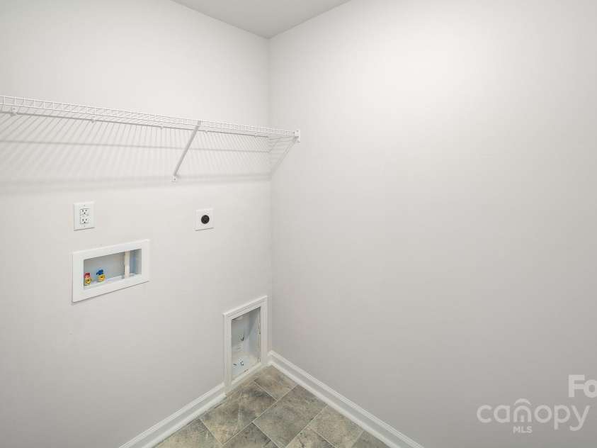 256 Shorthorn Road, Fletcher, NC 28732.  MLS# CAR4217088, YatesRealty ID 933. 