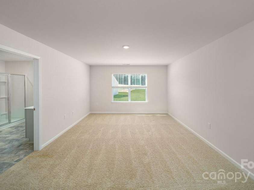 256 Shorthorn Road, Fletcher, NC 28732.  MLS# CAR4217088, YatesRealty ID 933. 