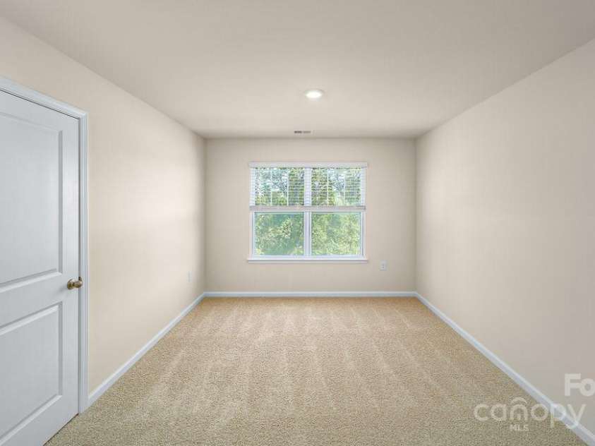 256 Shorthorn Road, Fletcher, NC 28732.  MLS# CAR4217088, YatesRealty ID 933. 