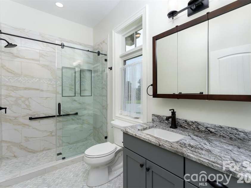 326 Golden Valley Drive, Hendersonville, NC 28792.  MLS# CAR4405195, YatesRealty ID 933. 